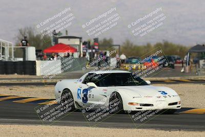 media/Nov-23-2024-Nasa (Sat) [[59fad93144]]/Race Group A/Race Set 1/